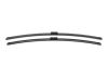 Wiper Blade Aerotwin A944S SET 800/750mm