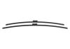 Wiper Blade Aerotwin A944S SET 800/750mm