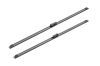 Wiper Blade Aerotwin A944S SET 800/750mm
