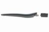 Wiper Linkage MITSUBISHI MN 152108