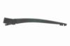 Wiper Linkage MITSUBISHI MN 152108