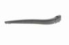 Wiper Linkage MITSUBISHI MN 152108