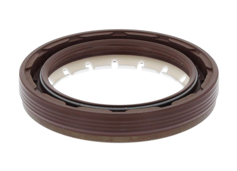 Shaft Seal, differential PSA - 3121.48