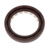 Shaft Seal, differential PSA - 3121.48