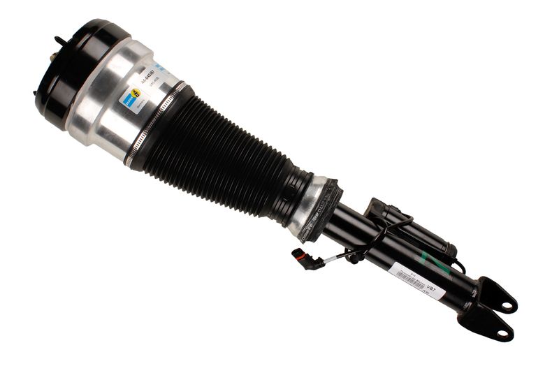 Air Suspension Strut Mercedes S-Class (W220);V;B4