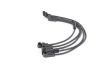 Ignition Cable Kit Renault
