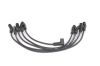 Ignition Cable Kit Renault