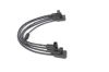 Ignition Cable Kit Renault