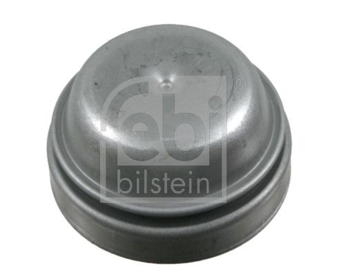 Cap, wheel bearing Mercedes-Benz PKW 210 357 02 89