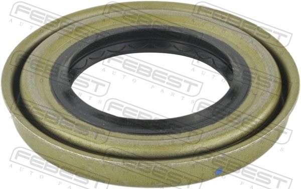 Shaft Seal, drive shaft VOLVO 9445681