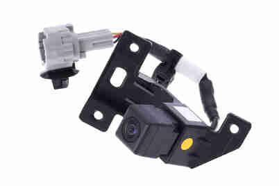 Rear View Camera, parking distance control NISSAN 28442-9BF0A