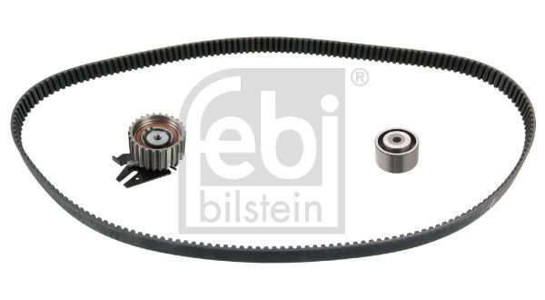 Timing Belt Kit Fiat PKW 71731639 S1