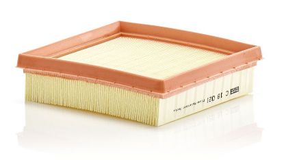 Air Filter TOYOTA - 17801-24040