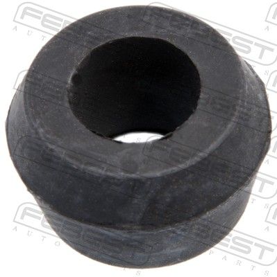 Spacer Bush, shock absorber NISSAN 56119-0F000