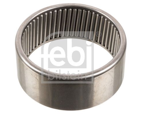 Bush, steering knuckle Mercedes-Benz - 014 981 63 10