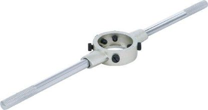 Die Stock Die Dolder, #5 38 x 14 mm