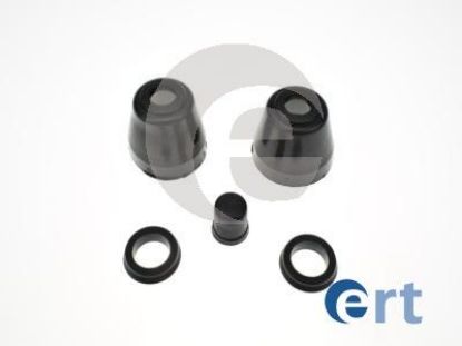 Repair Kit, wheel brake cylinder