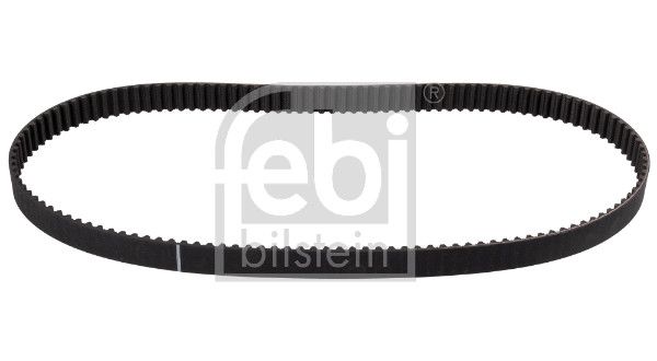Timing Belt Renault 82 00 542 743