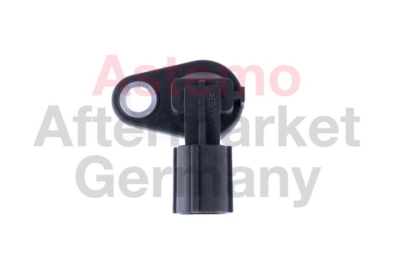 Sensor, camshaft position