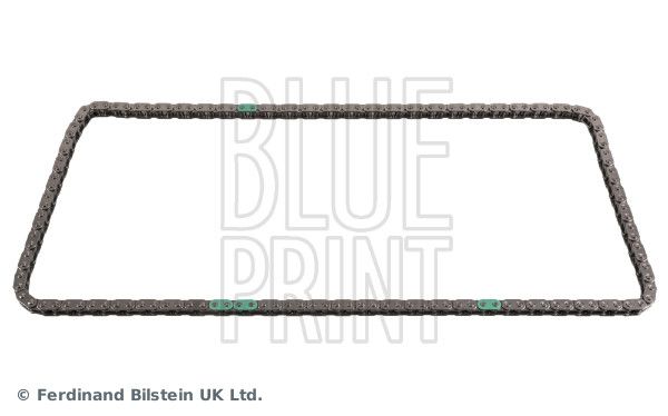 Timing Chain TOYOTA 13506-37070