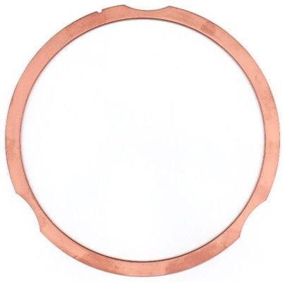 Gasket, cylinder liner DEUTZ-KHD