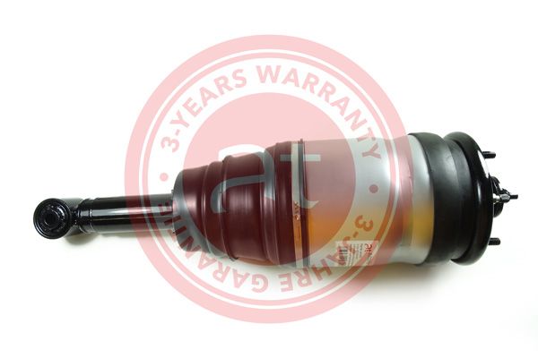 Air Suspension Strut Land Rover Discovery III (2004 - 2009)