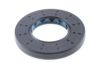 Shaft Seal, differential Radial Oil Seal, differential
