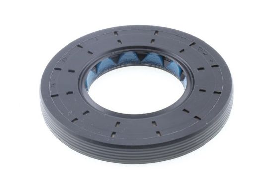 Shaft Seal, differential Radial Oil Seal, differential