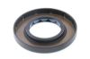 Shaft Seal, differential Radial Oil Seal, differential