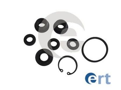 Repair Kit, brake master cylinder