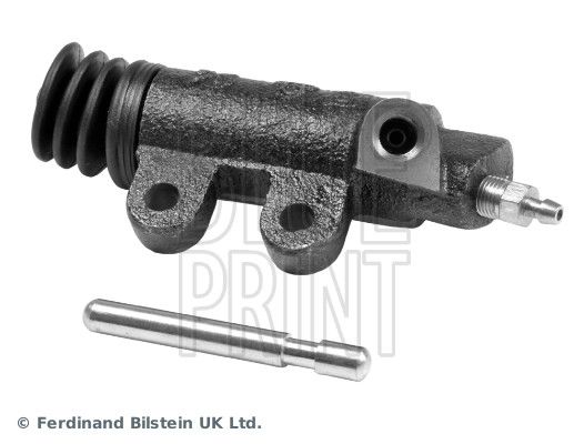 Slave Cylinder, clutch AVENSIS (_T22_), COROLLA