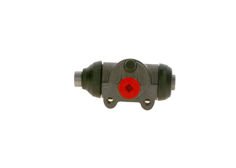 Wheel Brake Cylinder