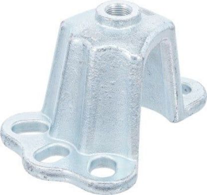 Adapter, slide hammer Pull Adaptor for Item # 7719,1677, 7733