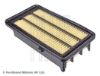 Air Filter HONDA - 17220-5AA-A00