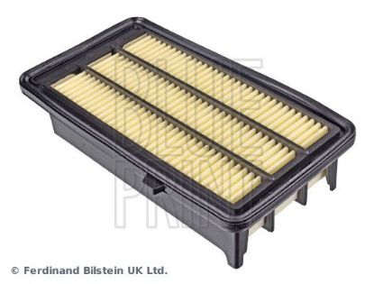Air Filter HONDA - 17220-5AA-A00