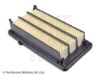 Air Filter HONDA - 17220-5AA-A00
