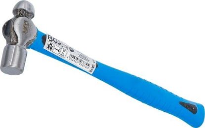 Bumping Hammer Ball Pein Hammer, 225 g