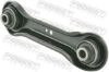 Control/Trailing Arm, wheel suspension CHERY A212919410, CITROEN 5175.EG, MITSUBISHI 4117
