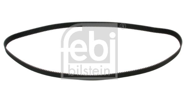 Timing Belt Peugeot 0816.H3