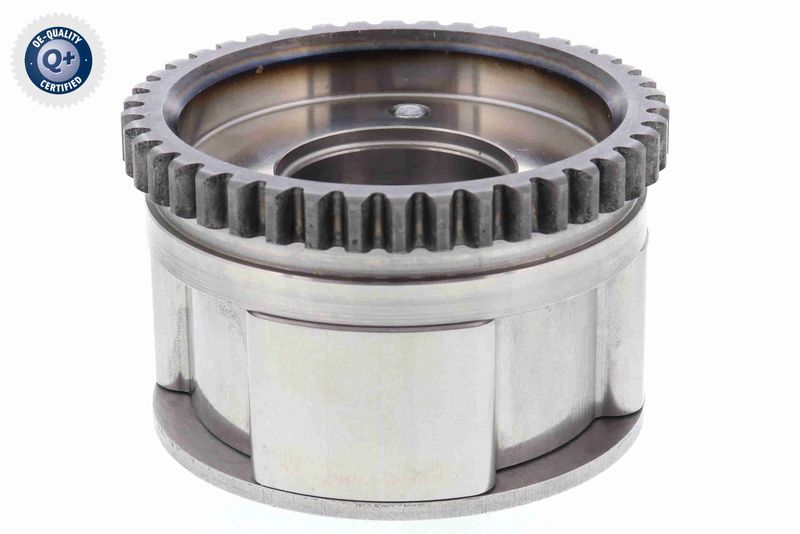 Gear/Sprocket, camshaft Nissan