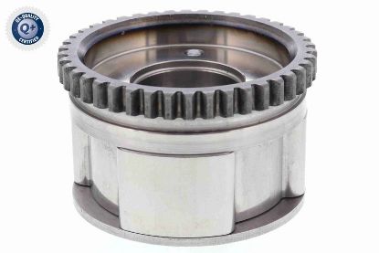 Gear/Sprocket, camshaft Nissan