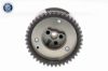 Gear/Sprocket, camshaft Nissan