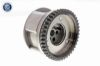 Gear/Sprocket, camshaft Nissan