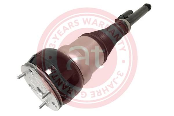Air Suspension Strut MB W222 (2013 ->)