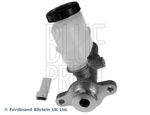 Brake Master Cylinder NISSAN 46010-VK93B