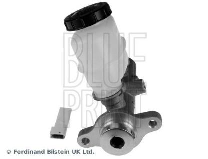 Brake Master Cylinder NISSAN 46010-VK93B