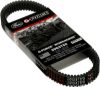 CVT Drive Belt 30G3750 G-FORCE