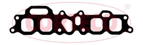Gasket, intake manifold