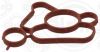 Gasket, oil filter housing VAG - 06L 115 441