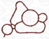 Gasket, oil filter housing VAG - 06L 115 441